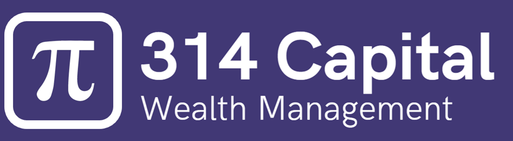 314 Capital Wealth Management